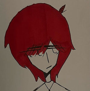 Meet your Posher, Spencer